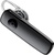 Plantronics Marque 2 M165 Black