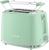 Russell Hobbs Eden 2S Pistachio 27374-56