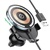Hoco CW42 Magnetic 15W