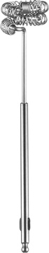 Rotex RTB990-B TitanPower