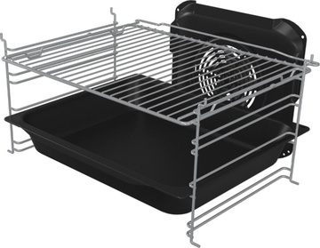 Gorenje GK5C41WF