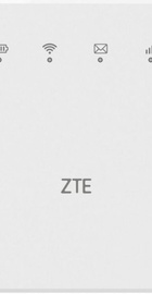 ZTE MF927U