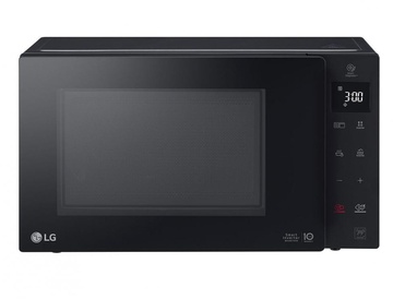 LG MH6336GIB