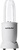 Nutribullet NB907W