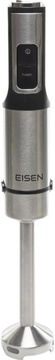 Eisen EBSS-154Р