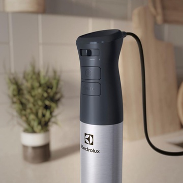 Electrolux E5HB2-8SS