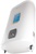 Willer EVH100RI-SUN