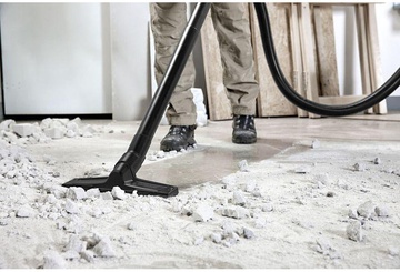 Karcher WD 5 P (1.348-194.0)