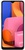 Samsung Galaxy A20s 2019 A207F 3/32GB Black (SM-A207FZKD)
