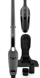 Gorenje SVC216FGD