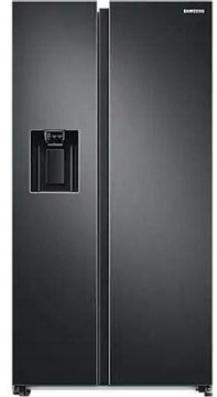 Samsung RS68A8531B1