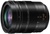 Panasonic Micro 4/3 Lens 12-60 mm f/2.8-4 ASPH. POWER O.I.S. Leica DG Vario-Elmarit