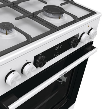 Gorenje GKS6C71WF