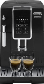 Delonghi Dinamica ECAM 353.15.B