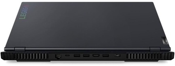 Lenovo Legion 5 15ITH6H (82JH005DPB)