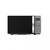 Ardesto GO-E745S
