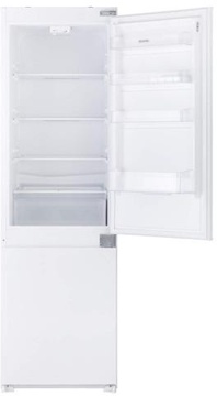 Eleyus RDB 2177 SM