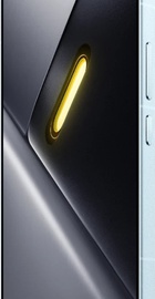 POCO X8 Pro Max 12/512GB Blue