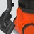 Numatic HVR160 Henry