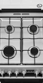Electrolux LKK564202X