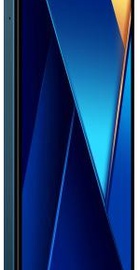 Xiaomi Poco C65 8/256GB Blue (UA)