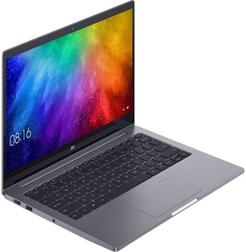 Xiaomi Mi Notebook Air 13.3 i7 8/512Gb MX250 Gray 2019 (JYU4149CN)