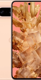 Google Pixel 8 8/128GB Rose