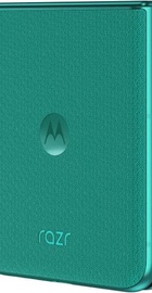 Motorola Moto Razr 70 8/256GB Sporting Green (PBB60054)