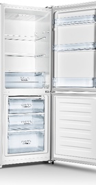 Gorenje RK416DPW4