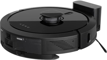 AENO RC7S (ARC0007S)