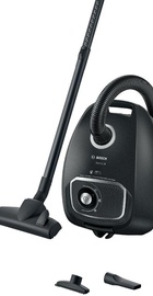 Bosch Serie 4 BGB41BA1