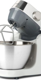Kenwood Prospero+ KHC29.A0WH