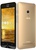 Asus ZenFone C ZC451CG Gold