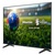 Hisense 75A6N