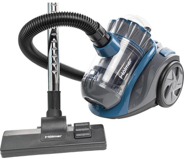 Holmer HVCC-92BL