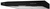 Minola HPL 613 BL