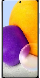 Samsung Galaxy A72 8/256GB Violet (SM-A725FLVH)