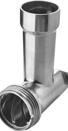 Amica MM3011