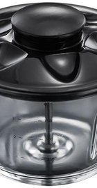Russell Hobbs 24662-56