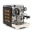 Rocket Appartamento Serie Nera Copper (RE501B1C11)