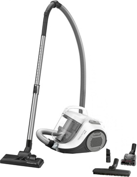 Rowenta Swift Power Cyclonic RO2957EA