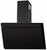 Eleyus KREON 1200 LED 60 BL