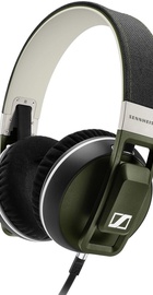 Sennheiser Urbanite XL Olive