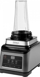 NINJA Auto-IQ BN750EU