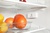 Whirlpool ART 9811 SF2