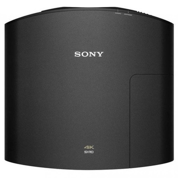 Sony VPL-VW270/B