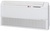 LG UV24/UU24