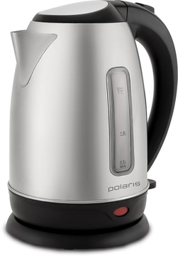 Polaris PWK 1782CA