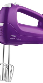 Sencor SHM 5405VT