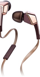 Monster Gratitude In-Ear Multilingual